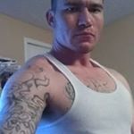 Profile Picture of Colby Micah Lanham (@lanhamc) on Instagram