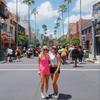 Profile Picture of blakelyn.hebert (@blakelyn.hebert) on Tiktok