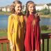 Profile Picture of Nicole Vandervoort (@nicole.vandervoort.7) on Facebook