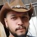 Profile Picture of Robert Solis (@robertsolis1221) on Pinterest
