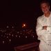 Profile Picture of Daniel Ebbes (@daniel.ebbes) on Facebook