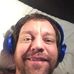 Profile Picture of Darren Bates (@darren.bates.7773) on Facebook
