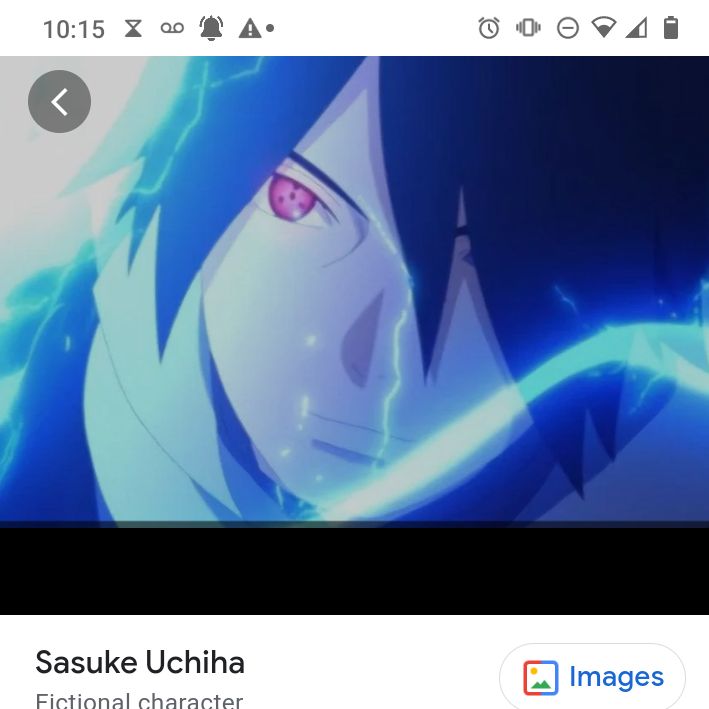 Profile Picture of josephbeckhorn (@kingcole957) on Tiktok