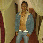 Profile Picture of darwin jimenez (@jimenezsaravia3) on Instagram