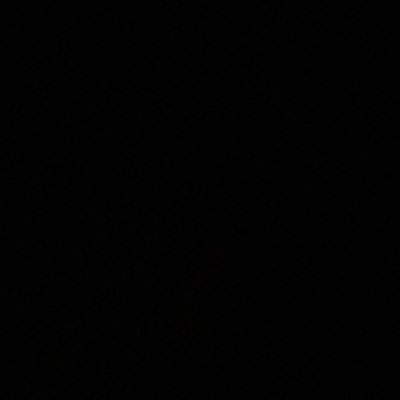Profile Picture of Brent Murphree (@BrentMurphree) on Twitter