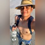 Luis Sambrano Mendoza - Instagram Profile Picture of Luis Sambrano Mendoza (@l_sambrano_m) on Instagram