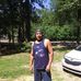Profile Picture of Kermit Hall (@kermit.hall.900) on Facebook