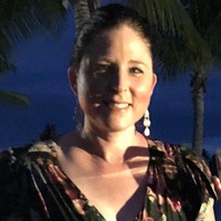 Profile Picture of Trudy Davison (@trudy-davison-1) on Quora