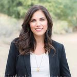 Profile Picture of Jennifer Bolin (@jennervin.realtor) on Instagram