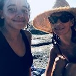 Profile Picture of Joy Dupreez (@oh_lifeisajoy) on Instagram
