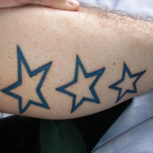 Profile Picture of Neil Ridout (@215138560) on Myspace