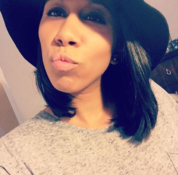 Shirley Rojas - Poshmark Profile Picture of Shirley Rojas (@shirls1003) on Poshmark