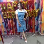 Profile Picture of Angel Sharma (@anjalisharma28_) on Instagram