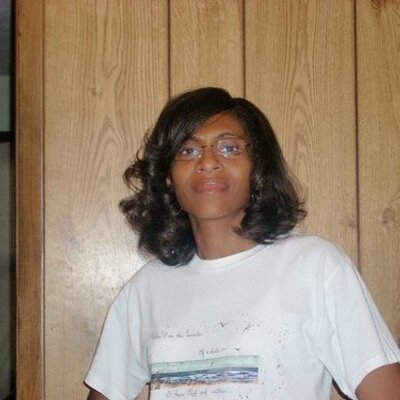 Profile Picture of Janet  Irby-Miller (@2001Janet) on Twitter