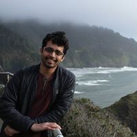 Profile Picture of Sam Jacob (@sam-jacob) on Quora