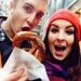 Profile Picture of Stephanie Coffey (@slynncoffey) on Pinterest