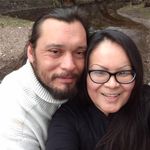 Profile Picture of Randall Richardson (@john_hornung9798) on Instagram