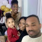 Profile Picture of Jude Francois (@Fraj57) on Facebook