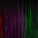 Profile Picture of Jesse (@iwannastroke) on Instagram