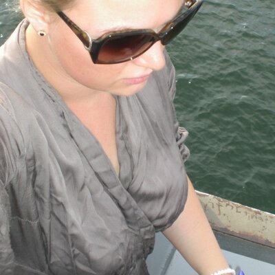 Profile Picture of Caroline Schuster (@carschuster) on Twitter