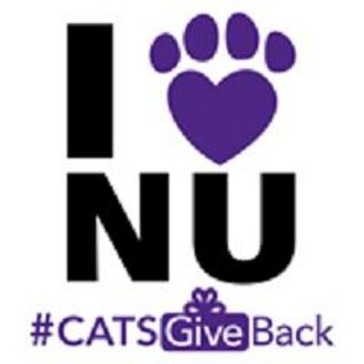 Profile Picture of Eric Horner NU '97 (@NU_alumni) on Twitter