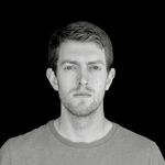 Profile Picture of Peter Brown (@peterwbrown) on Instagram