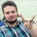 Profile Picture of Kyle Grose (@kgrose666) on Pinterest