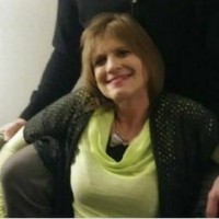 Profile Picture of Lisa Lynn Dechene (@lisa-lynn-dechene) on Quora