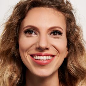 HEY RACHEL MARION - Pinterest Profile Picture of HEY RACHEL MARION (@heyrachelmarion) on Pinterest