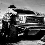 Profile Picture of Marshall Vines (@raisin_cranes) on Instagram