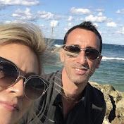 Profile Picture of DAVID LECOVER (@endi23) on Youtube