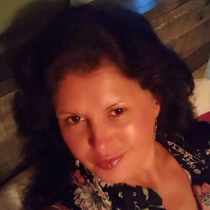 Profile Picture of Rhonda Storey548 (@rhondastorey2) on Tiktok