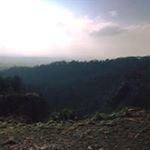 Profile Picture of Elias Sanchez Webb (@eliaswebb) on Instagram