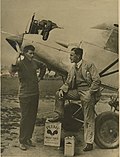 Profile Picture of Cecil Arthur Butleron Wikipedia