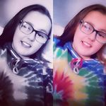 Profile Picture of Amanda Weger (@amandaweger2000) on Instagram