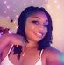 Profile Picture of Roxanne Stewart (@roxanne.stewart.5074) on Facebook