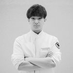 Profile Picture of 大口式整体・小顔整体GP創始者  -国際治療家- (@takahiro_oguchi) on Instagram