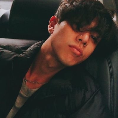 Profile Picture of Christian Yu (@NAXFLM) on Twitter