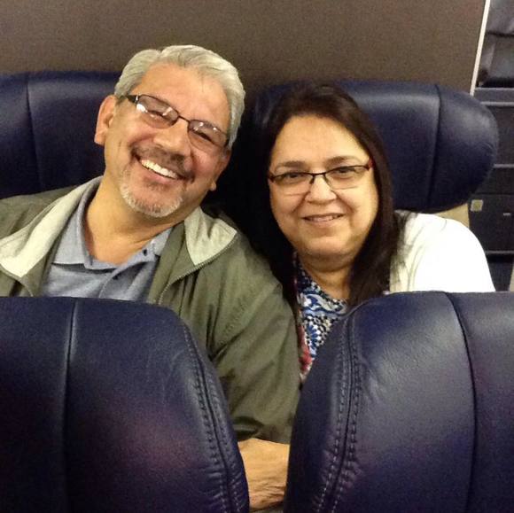 Profile Picture of Chris Saenz (@chrissaenz7) on Poshmark