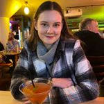 Profile Picture of Clare Healey (@clare_healey) on Instagram