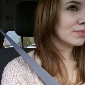 Profile Picture of Colleen Watson (@colleenwatson) on Pinterest