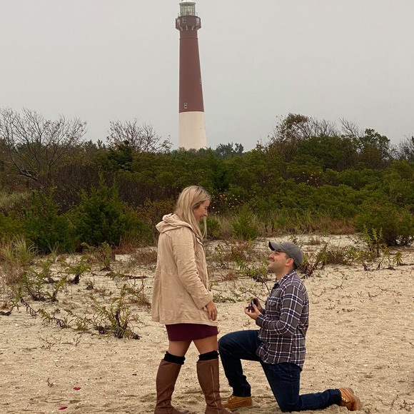 Profile Picture of Cory Levine (@clevine95) on Poshmark