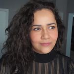 Profile Picture of Eneida Ramírez (@eneida.ramirez.925) on Instagram