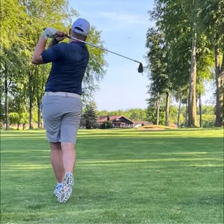 Profile Picture of David Gaughan (@davey9090) on Instagram