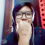 Profile Picture of Elda Eunice Martinez Gonzalez (@eldamartinezgonzalez) on Instagram