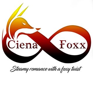 Profile Picture of Ciena Foxx (@ciena.foxx.3) on Facebook