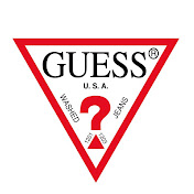 Profile Picture of KOREA GUESS (@koreaguess2228) on Youtube