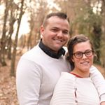 Profile Picture of Andrew Cottrell (@acsalty87) on Instagram