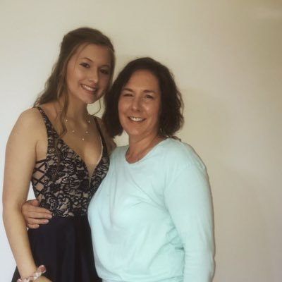 Profile Picture of Annabelle Adkins (@annabellema7) on Twitter