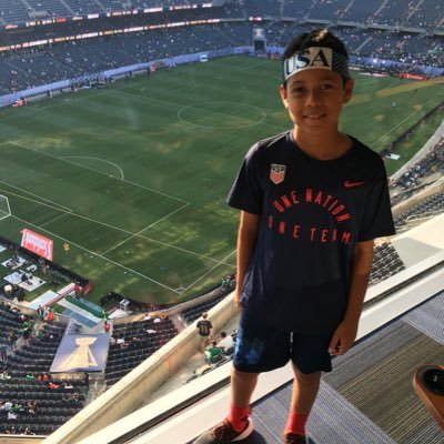 Profile Photo of Arthur Alonzo (@ArthurAlonzo5) on Twitter